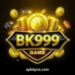 BK999 Game