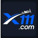 X111 Game