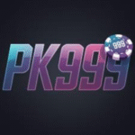 King PK999 Game