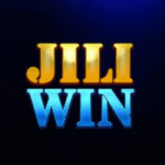 Jilli Winner Game