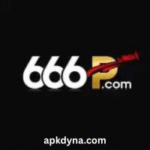 666P Game