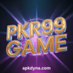 PKR99 Game