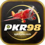 PKR98 Game