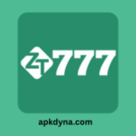 ZT777 Game