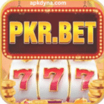 PKRBET Game