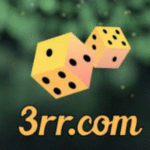 3rr Game