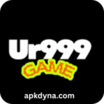 UR999 Game