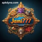 Jami777 Game