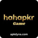 Hahapkr Game