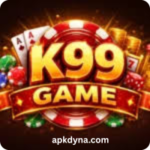 K99 Game