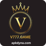 V777 Game