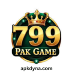 799PAK Game