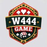 W444 Game