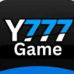 Y777 Game