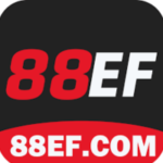 88EF Game