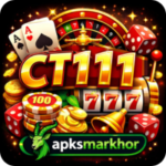 CT111 Game
