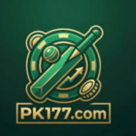 PK177 Game